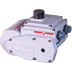 I4 electric valve actuator