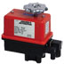 RM150 electric valve actuator