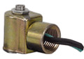 Solenoid Valves,Connectors,Solenoid,Assured Automation