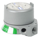 Limit Switches For Valves