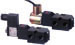 solenoid web page