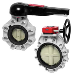 Stainless Steel,2-way,Full Port,Ball Valve,26 Series,Assured Automation