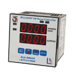 Pump Controllers,Dual Pump Controller,BD100,BD200,BR1211,BB2000F,BB4000,Blue,Ribbon,Corp