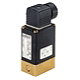 Burkert Solenoid Valves Type 0331