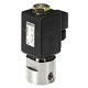 High Pressure, Solenoid Valves, Burkert Type 2200