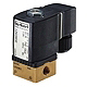 Burkert Solenoid Valves Type 6013