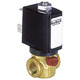 Burkert Solenoid Valves Type 6027