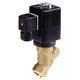 Burkert Solenoild Valves Type 6038