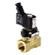 Burkert Solenoid Valves Type 6211