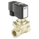 Burkert Solenoid Valves Type 6281