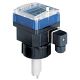 Analysis Sensors, Burkert Type 8206