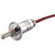 Analysis Sensors, Burkert Type 8221