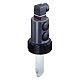 Analysis Sensors, Burkert Type 8223