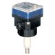 Analysis Sensors, Burkert Type 8225