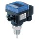 Temperature Sensors,Burkert