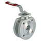 Ball Valves, Burkert Type TKU001