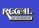 Regal, Gas Chlorinators, Regal Systems International, Chlorinators Incorporated