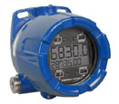 Sotera Precision Flow Meters: Metering Accessories