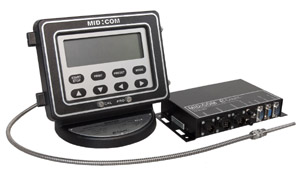 Sotera, Metering Accessories, Electrical Meter Registers, Weights and Measures